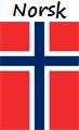 Norwegian